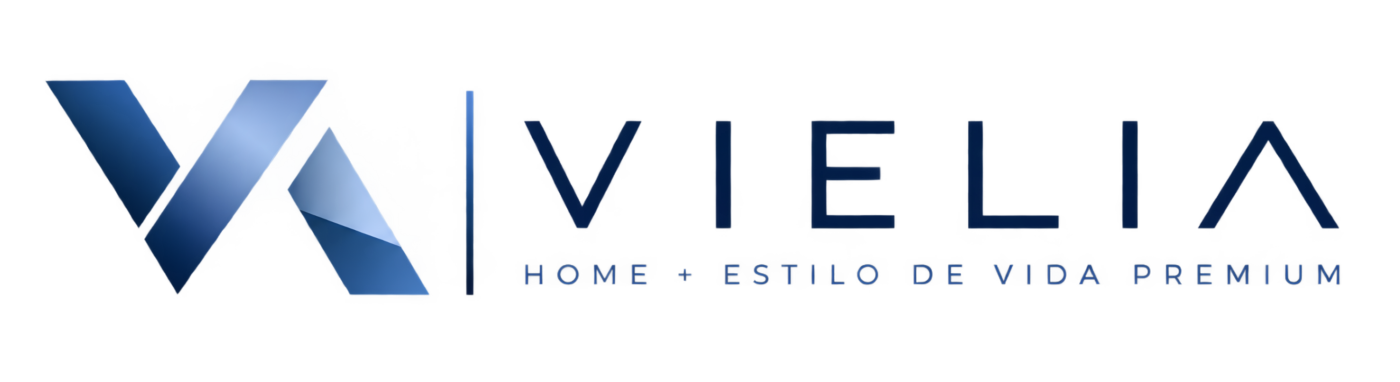 vielia.pe