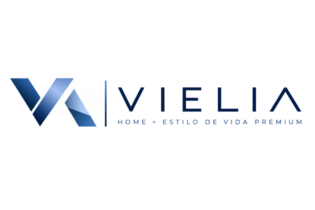 vielia.pe